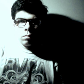 Eddgaarr için avatar