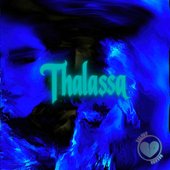 Thalassa