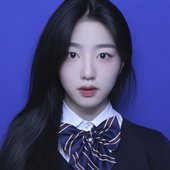 sohyun