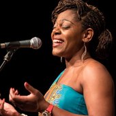 Miriam Mandipira