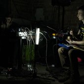 lord krepelka trio soundartlab 17.02.2015