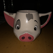 moanapigmug 的头像