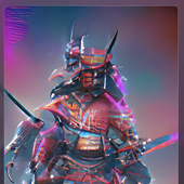 Avatar for Articoono2