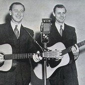 The Bailes Brothers (Walter & Johnnie).jpg