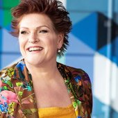 Margriet (2021)