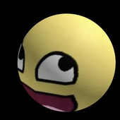 jaegyuii için avatar