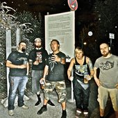 The Pack