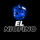 Avatar for elniofino