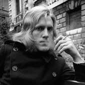 Keith-Tippett.jpg