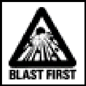 Awatar dla blastfirst