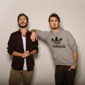 Vicetone