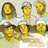 Superação (2007) [Explicit]