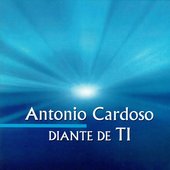 Diante de Ti