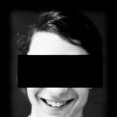 Avatar for noeducation