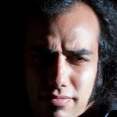 Masoud Sekhavat Doust