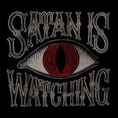 Satan