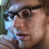 Avatar für Browzilla