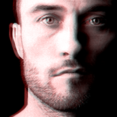 DjaimZ