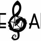 arcane-anthems-banner.png