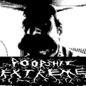 CutPaste_2023-01-04_13-28-35-054.jpg