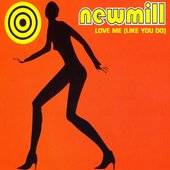 Newmill.jpg