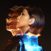 TIMELESS 2023-2024 | 上引娛樂供圖