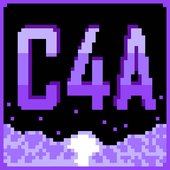 Chiptunes 4 Autism