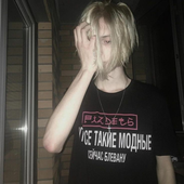 brwin 的头像