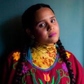 lido pimienta