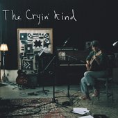 The Cryin' Kind