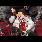 Merry Christmas!!!
