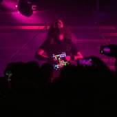 Live in Berlin 2025