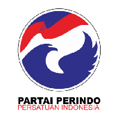 Partai Perindo
