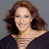 Samiou