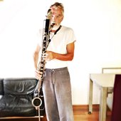 Mauro Sambo