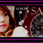 Sally Album
