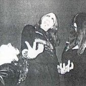A-398845-1380011934-6391.jpeg.jpg
