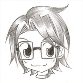 Avatar for HudisonLopes