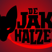 Avatar de de_Jakhalzen