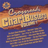 Crossroads Chart Busters Vol.1