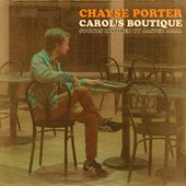 Carol’s Boutique: Sounds Inspired by Jasper Mall