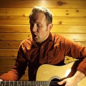 Andrew Wiscombe 2