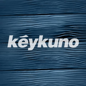 keykuno さんのアバター