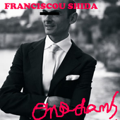 ENZO SH*DA