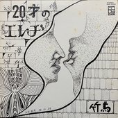 Cover.jpg