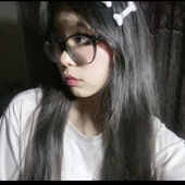 Anitaaa007 的头像