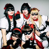 https://ototoy.jp/feature/2021063002/0
