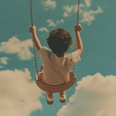 Bandcamp/ Soundcloud/ YouTube/ Spotify  Profile Picture