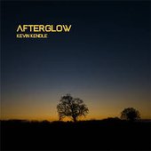 AFTERGLOW