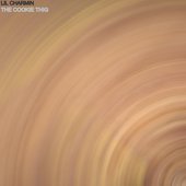 a3245170476_16.jpg